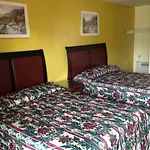 Flamingo Inn