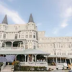 The Inn Of Cape May