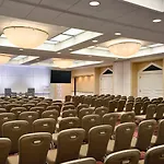 Crowne Plaza Englewood By Ihg