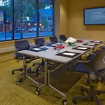 Hyatt Regency Morristown