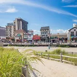 Legacy Vacation Resorts - Brigantine Beach