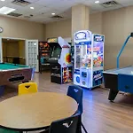Legacy Vacation Resorts - Brigantine Beach