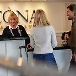 Icona Cape May