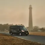Icona Cape May