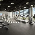 Asbury Ocean Club Hotel
