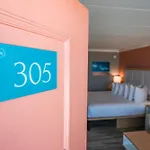 Spray Beach Hotel