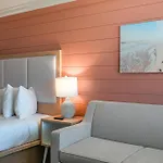 Spray Beach Hotel