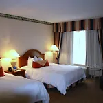 Hilton Garden Inn Secaucus / Meadowlands