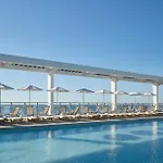Asbury Ocean Club Hotel