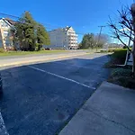 The Ocean House