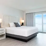 Ocean Place Resort & Spa
