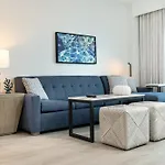Ocean Place Resort & Spa
