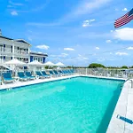 Mahalo Cape May