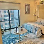 Serenity Cove