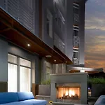 Bungalow Hotel