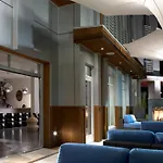 Bungalow Hotel