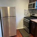 Jd Apartment And House