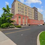 Hotel Executive Suites