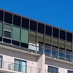 Stunning Ocean-Front Penthouse 1800Sf 3Br 2Ba 7Bed At Regency Tower