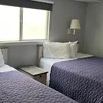 Acacia Beachfront Resort