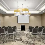 Embassy Suites By Hilton Newark Airport