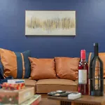 2 Deep Apts By American Dream, Sleeps 8