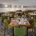 The Westin Governor Morris, Morristown