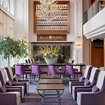 The Westin Governor Morris, Morristown