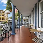 The Inn At Ocean Grove