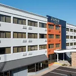 Fairfield Inn & Suites Parsippany