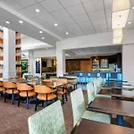 Hilton Garden Inn Hamilton
