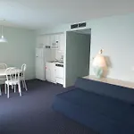 Bal Harbour Hotels