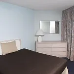 Bal Harbour Hotels