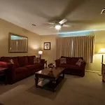 Point Pleasant Manor