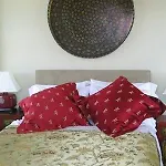Williams Cottage Inn