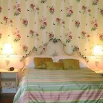 Williams Cottage Inn