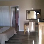 Point Pleasant Manor