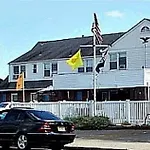 Pelican Point Motel