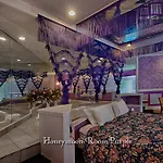 Inn Of The Dove