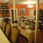 The Inn At The Shore