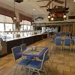 Beach Terrace Motor Inn