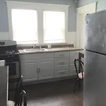 Hc-55 Beach Haus