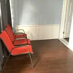 Hc-55 Beach Haus
