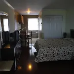 Ocean Court By The Sea