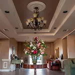 Point Pleasant Manor