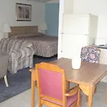 Atlantic Motel
