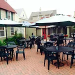 The Island Guest House Bed And Breakfast