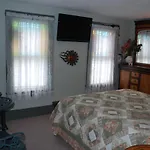 The Island Guest House Bed And Breakfast