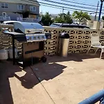 Atlantic Inn
