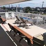 Surfside Motel